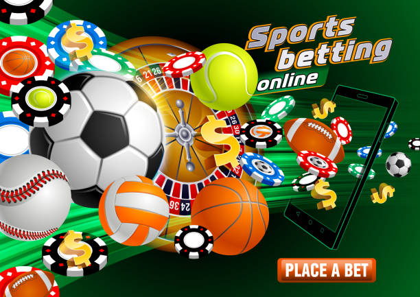 Casinos That Offer No-Limit Slot Wins 31 Casinos That Offer No-Limit Slot Wins 31