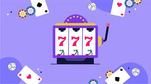 Casinos uden ROFUS En Guide til Spiloplevelser i Danmark