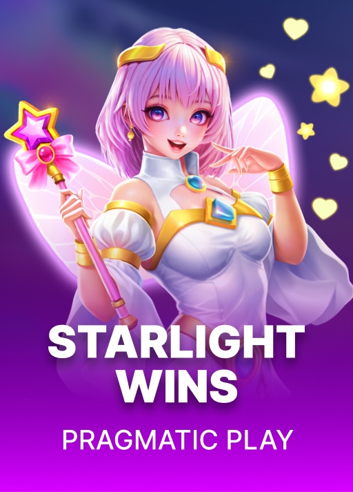 Casiny Regostration A Comprehensive Guide to Joining Your Favorite Casino