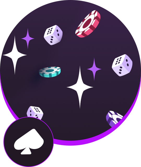 Casiny Regostration A Comprehensive Guide to Joining Your Favorite Casino
