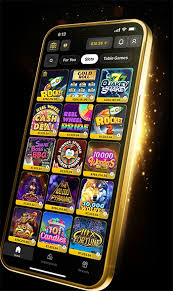 Casiroom Online Casino UK Your Ultimate Gaming Destination 1065650877