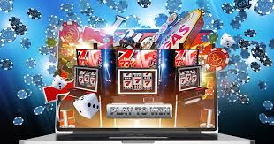 Complete Guide to Vegastars Registration 1 Complete Guide to Vegastars Registration 1