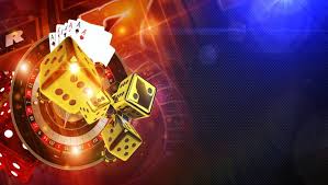 Complete Guide to Vegastars Registration 63 Complete Guide to Vegastars Registration 63