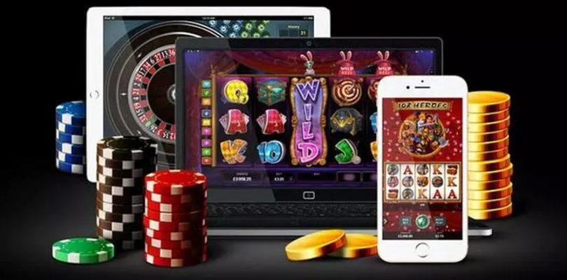 Comprehensive Casino Online UK Reviews Your Guide to Online Gambling Comprehensive Casino Online UK Reviews Your Guide to Online Gambling