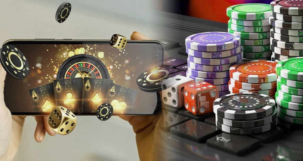 Comprehensive Casino Online UK Reviews Your Guide to Online Gambling Comprehensive Casino Online UK Reviews Your Guide to Online Gambling