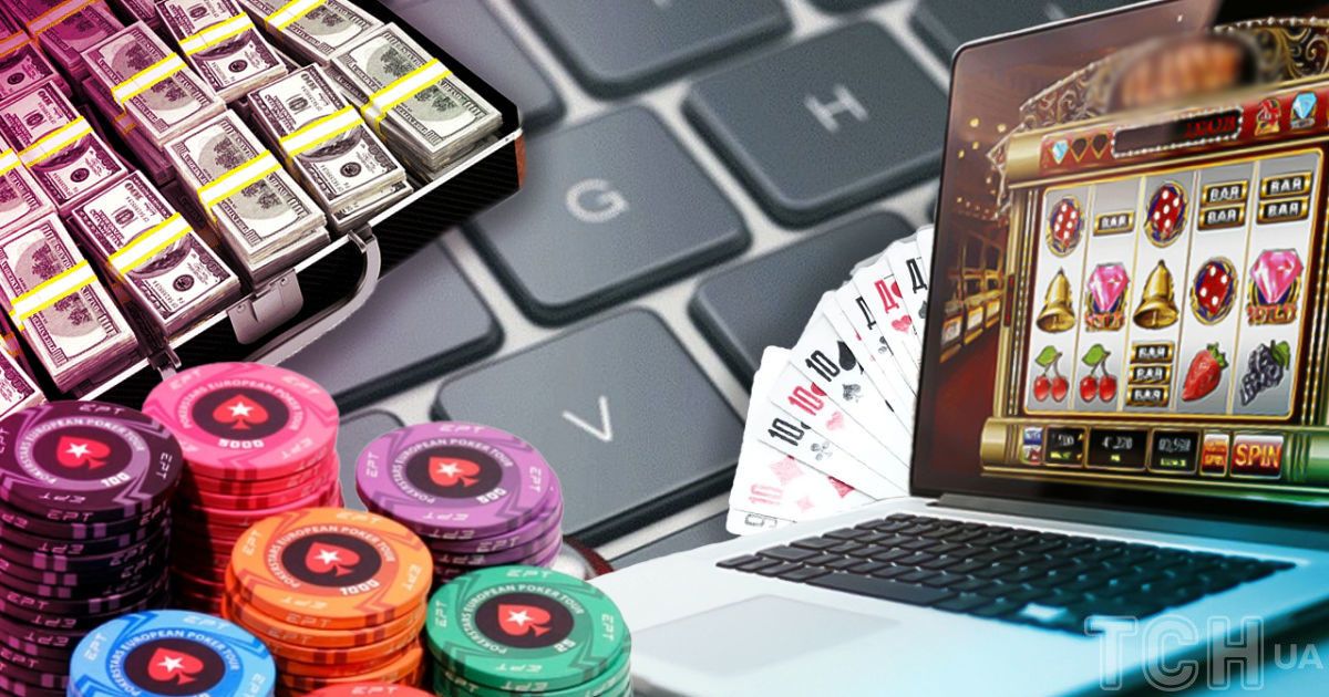 Comprehensive Guide to the Milky Wins Casino Registration Process 10 Comprehensive Guide to the Milky Wins Casino Registration Process 10