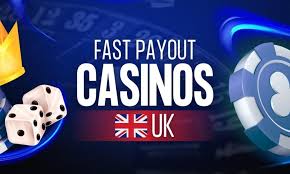 Comprehensive online casino uk reviews — how to choose the best UK sites