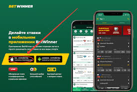 Découvrez Betwinner L'Univers des Paris Sportifs en Ligne Découvrez Betwinner L'Univers des Paris Sportifs en Ligne