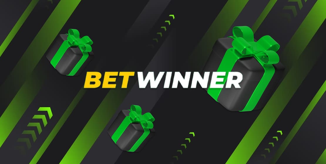Découvrez Betwinner L'Univers des Paris Sportifs en Ligne Découvrez Betwinner L'Univers des Paris Sportifs en Ligne