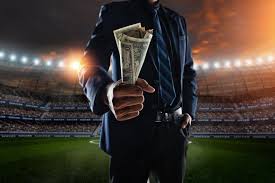 Descubra o Mundo do Entretenimento com 917 bet 0