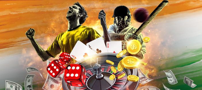 Descubra o Mundo do Entretenimento Online com 1928 Bet Descubra o Mundo do Entretenimento Online com 1928 Bet