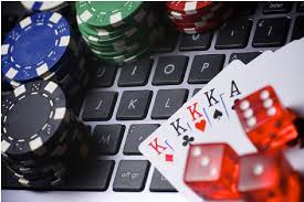 Die Vorteile von online casinos ohne Steuer 88