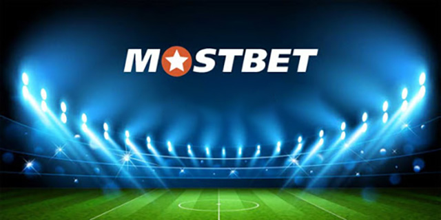 Discover Excitement with Mostbet Casino Your Online Slot Adventure Discover Excitement with Mostbet Casino Your Online Slot Adventure