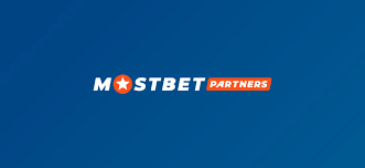 Discover Excitement with Mostbet Casino Your Online Slot Adventure Discover Excitement with Mostbet Casino Your Online Slot Adventure