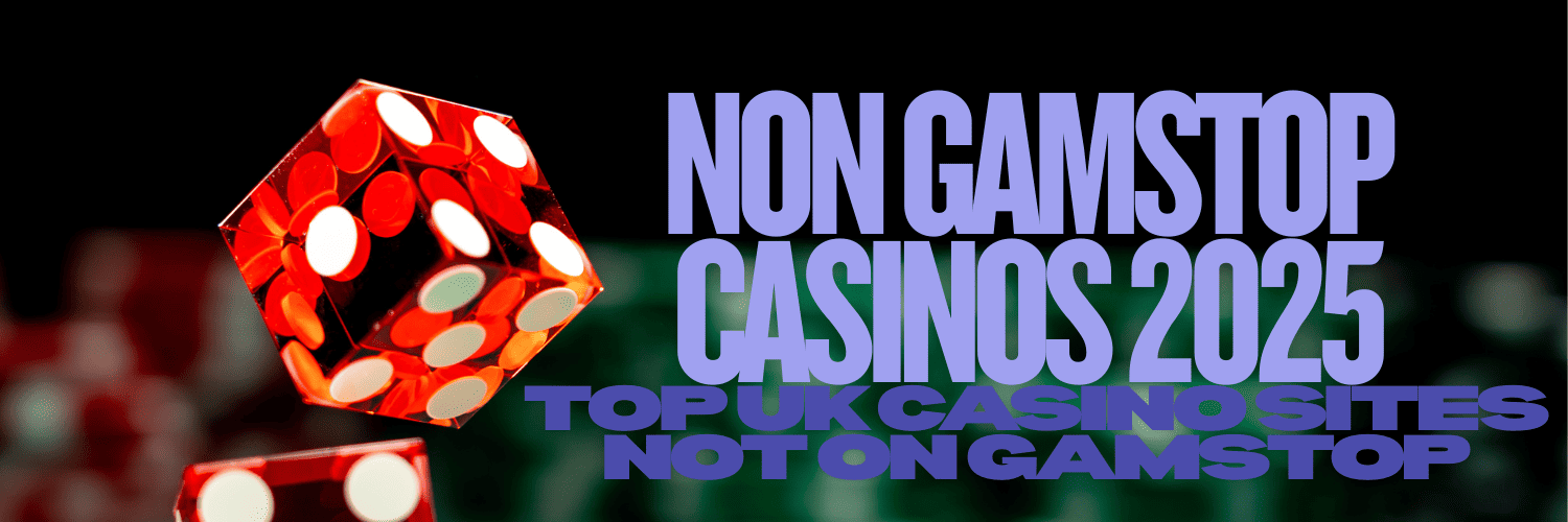 Discover New Non Gamstop Casino Sites A Fresh Gaming Experience 584437125 Discover New Non Gamstop Casino Sites A Fresh Gaming Experience 584437125