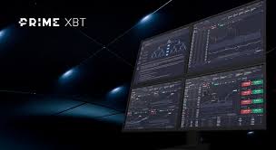 Discover the Benefits of App PrimeXBT for Traders Discover the Benefits of App PrimeXBT for Traders
