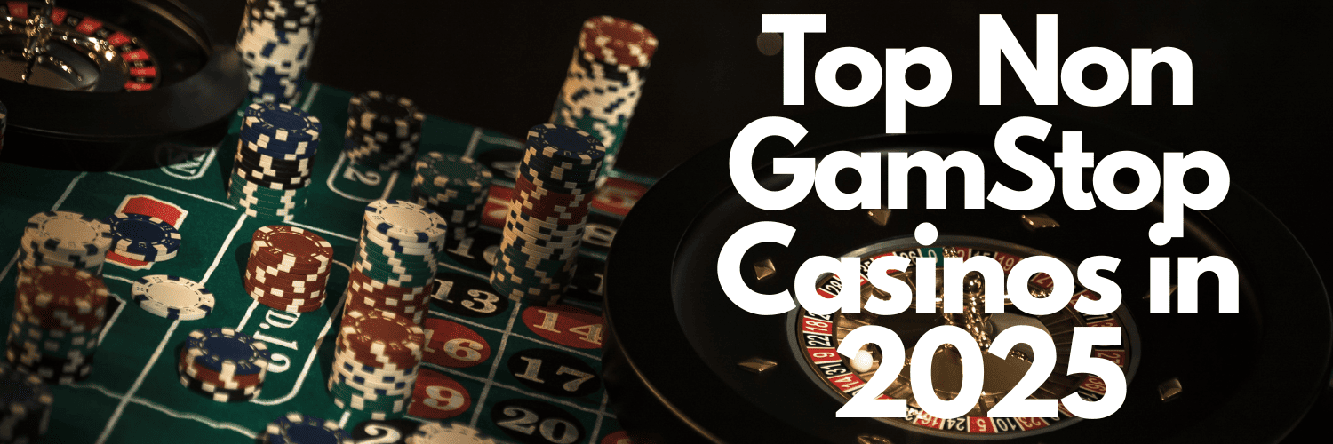 Discover the Best Casinos in the UK Not on Gamstop 588378454 Discover the Best Casinos in the UK Not on Gamstop 588378454