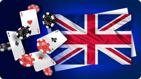 Discover the Best Live Casino Online UK for Unmatched Gaming Experience Discover the Best Live Casino Online UK for Unmatched Gaming Experience
