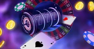 Discover the Best Live Casino Online UK for Unmatched Gaming Experience Discover the Best Live Casino Online UK for Unmatched Gaming Experience
