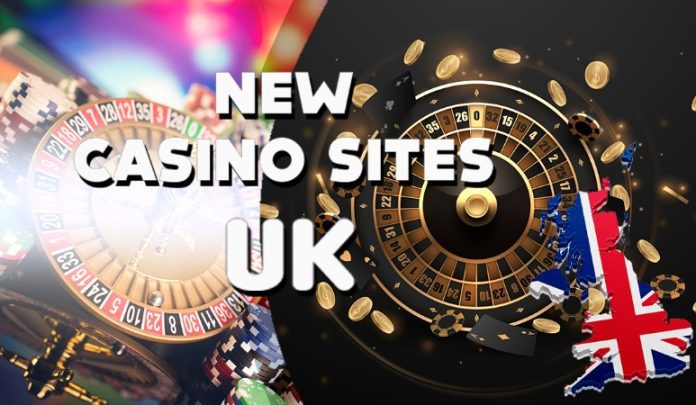 Discover the Best Live Casino Online UK for Unmatched Gaming Experience Discover the Best Live Casino Online UK for Unmatched Gaming Experience