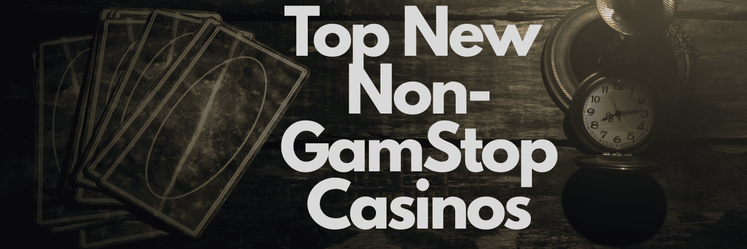 Discover the Best Not on Gamstop Casinos 552512875