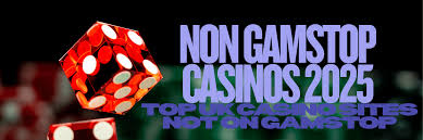 Discover the Best Online Casinos Not on GamStop 687234222