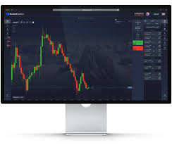 Discover the Best Pocket Option Bot for Trading Success 0 Discover the Best Pocket Option Bot for Trading Success 0