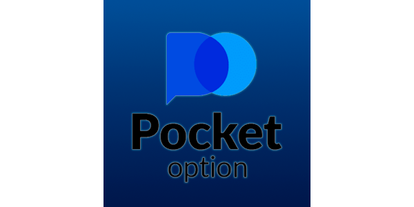 Discover the Best Pocket Option Bot for Trading Success 0 Discover the Best Pocket Option Bot for Trading Success 0