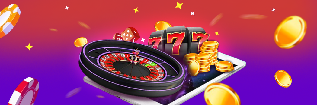 Discover the Excitement of 10bet Betting Online UK 0