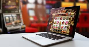 Discover the Excitement of Admiral Casino & Sportsbook 37