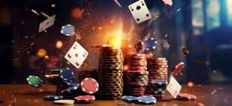 Discover the Excitement of Betmac Casino UK 7 Discover the Excitement of Betmac Casino UK 7
