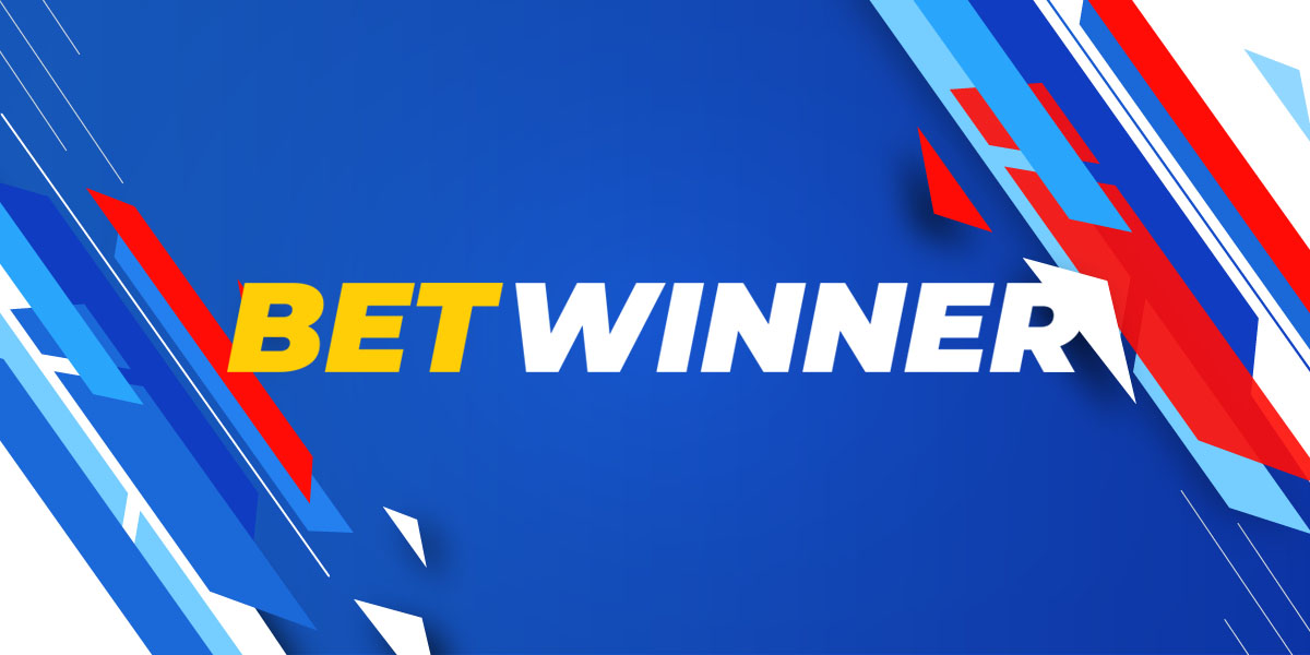 Discover the Excitement of BetWinner Mobile Casino 1 Discover the Excitement of BetWinner Mobile Casino 1