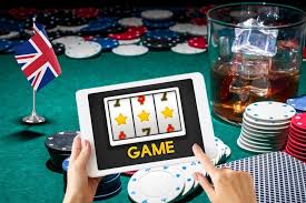 Discover the Excitement of Casino Online No Deposit Bonus Discover the Excitement of Casino Online No Deposit Bonus