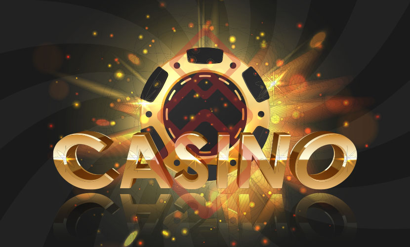 Discover the Excitement of Incognito Casino & Sportsbook 54