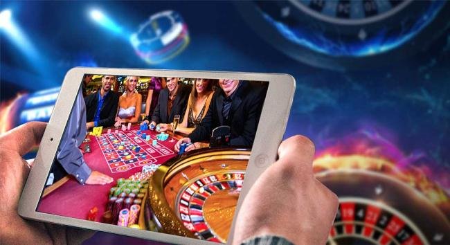 Discover the Excitement of No Deposit Bonuses at Kiwi Treasure Casino Discover the Excitement of No Deposit Bonuses at Kiwi Treasure Casino