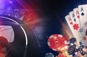 Discover the Excitement of Slots Muse A Player's Paradise Discover the Excitement of Slots Muse A Player's Paradise