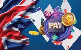 Discover the Excitement of Slots Muse A Player's Paradise Discover the Excitement of Slots Muse A Player's Paradise