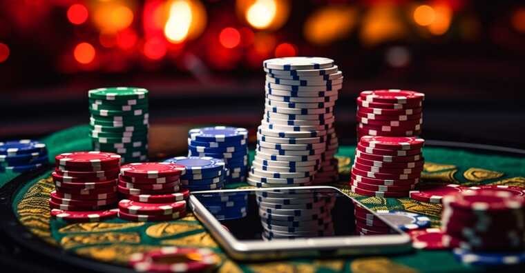 Discover the Excitement of SpinTime Your Ultimate Gaming Destination