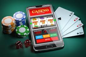 Discover the Excitement of SpinTime Your Ultimate Gaming Destination