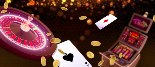 Discover the Excitement of Stugan Casino Your Ultimate Gaming Destination 2048067110 Discover the Excitement of Stugan Casino Your Ultimate Gaming Destination 2048067110