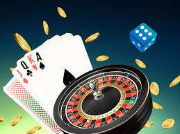 Discover the Excitement of Stugan Casino Your Ultimate Gaming Destination 2048067110 Discover the Excitement of Stugan Casino Your Ultimate Gaming Destination 2048067110