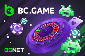 Discover the Exciting World of BC CO Plinko