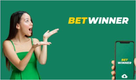 Discover the Exciting World of Betwinner Betting 0