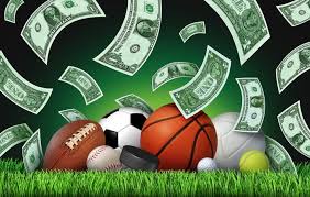 Discover the Future of Online Betting with okww Discover the Future of Online Betting with okww
