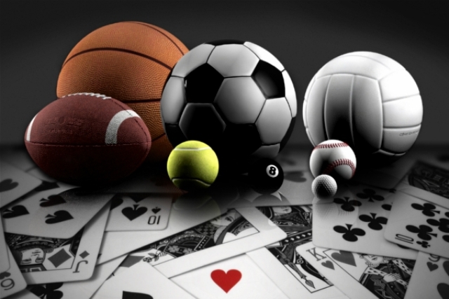 Discover the Future of Online Betting with okww Discover the Future of Online Betting with okww