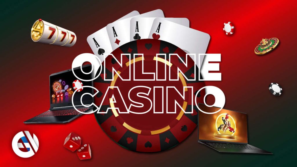 Discover the Thrill of Jet Casino