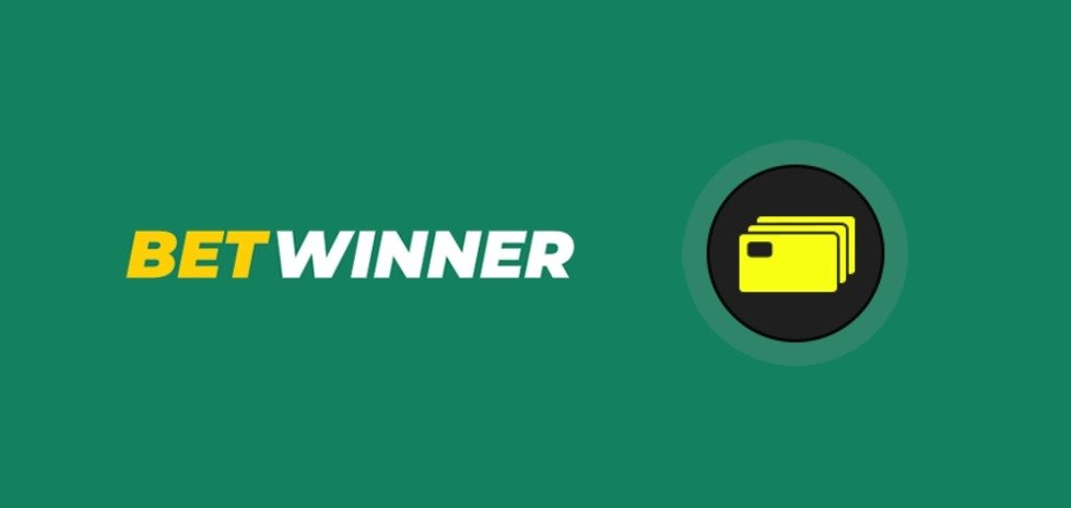 Discover the World of Betting with Betwinner