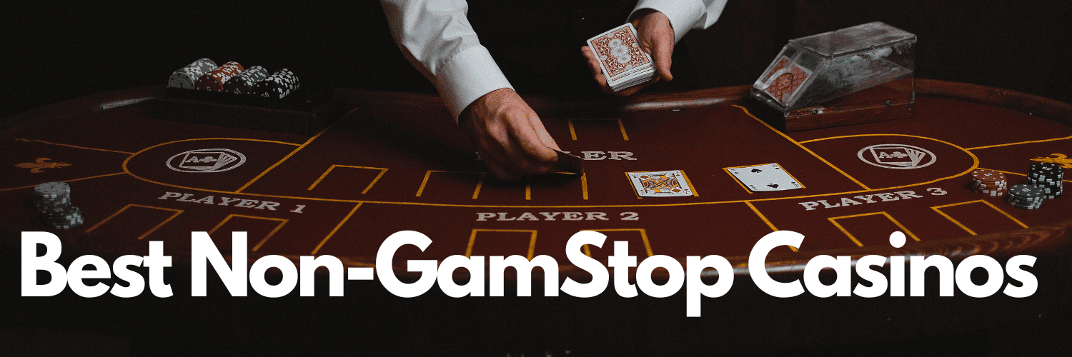 Discovering Casinos Not on Gamstop UK A Comprehensive Guide 963397861