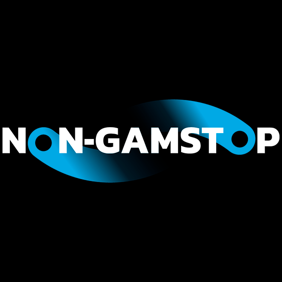 Discovering Exciting UK Casinos Not on Gamstop