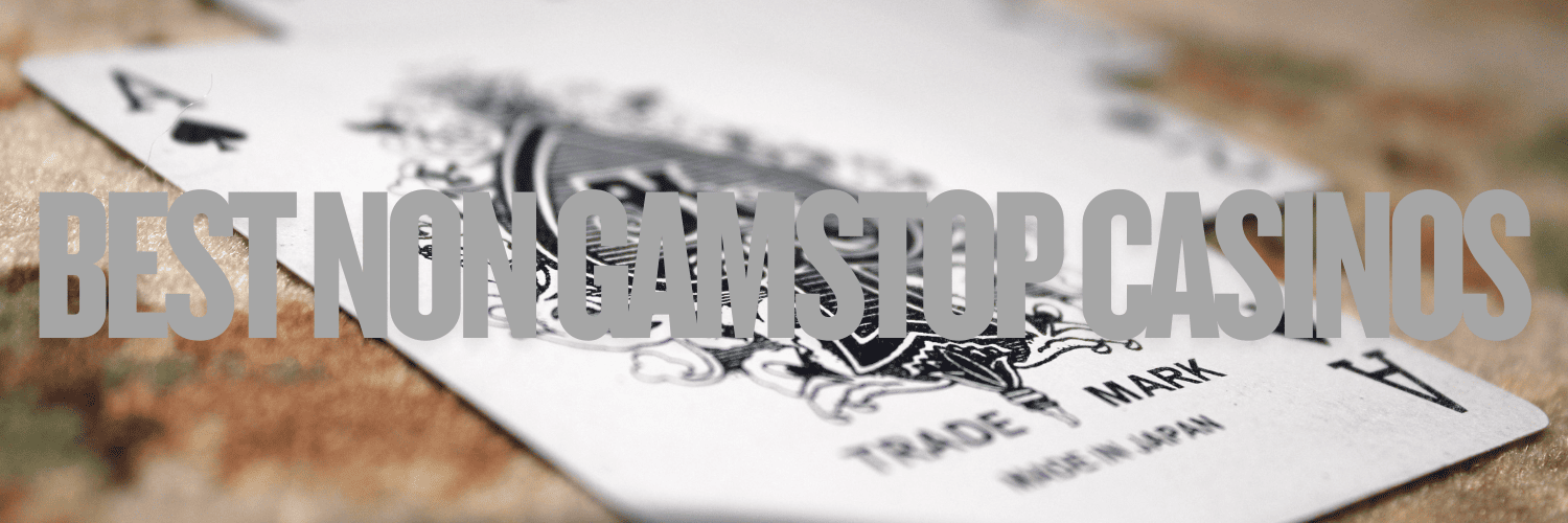 Discovering UK Casinos Not Registered with GamStop Discovering UK Casinos Not Registered with GamStop